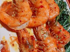 -ZAFFERANO西班牙海鲜饭(上海首店)