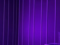 -星聚会KTV(苏州新光天地店)