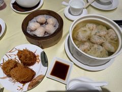 -兴悦酒家(环市东路店)