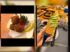 -鮨桐日本料理(望京店)