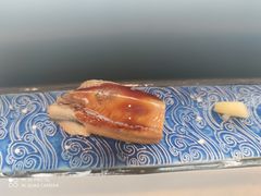 -元熹会席料理
