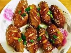 -大班家政月嫂育儿嫂(深圳NO.1店)