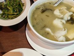 -茗贵坊食府