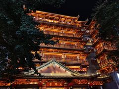 -大佛古寺