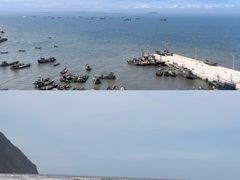 -大鹿岛