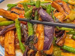-林辉家宴·本地家常菜·头牌清远鸡(先锋店)