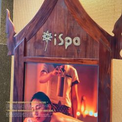 -iSpa