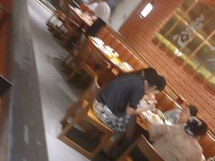 -宋小谨(惠安禹洲店)