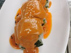 -知味观·味庄(杨公堤店)