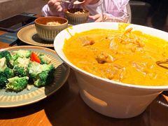 -Tegu泰古莲·泰国餐厅(红山6979店)