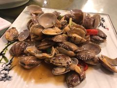 -罗阳人家私房菜(罗阳路店)