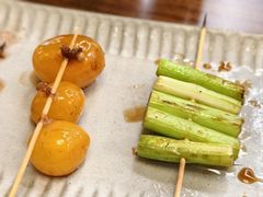 -鸟小屋(好运街店)