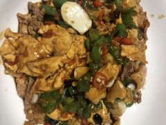 -老湖南·河鱼一锅鲜(兆禾里店)
