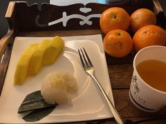 -菩泰·泰式草本按摩SPA(国大城市广场店)