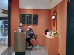-海马体照相馆(重庆爱琴海购物公园店)