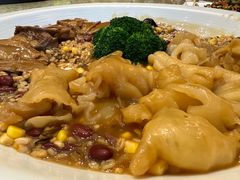 -寻味顺德·珍之宝酒楼(银钻店)