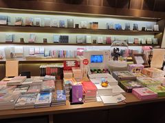 -朵云书院·广富林店