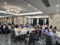 -海宝酒家(中山四路店)