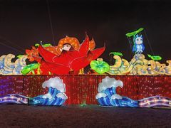 -杨柳青古镇