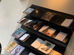 -喜茶(东莞汇一城店)