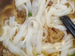 -三品王(万象城店)