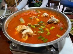 -苗湘食府(十年店)
