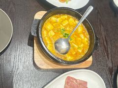 -苏淮景·苏闽融创菜·海鲜(原空港井河轩店)