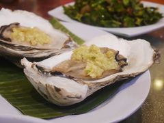 -双天海鲜楼