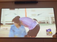 -华夏良子·足道SPA艾灸(翠微店)