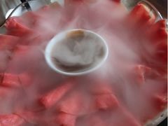 祥云刺身-红鼎豆捞(珞狮路店)