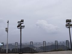 -大金鹰园