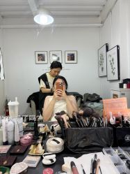 -北遇映画PHOTO GRAPHY STUDIO