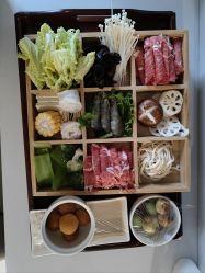 -金月汇月子会所(曲江店)