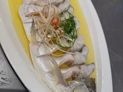 -应天大明王朝·南京菜创始店(墨香路店)