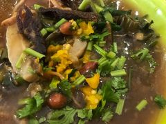 -胡仕光陵水酸粉