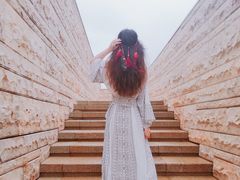 -盘龙城国家考古遗址公园