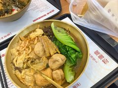 -螺小丰柳州螺蛳粉(广西大学店)