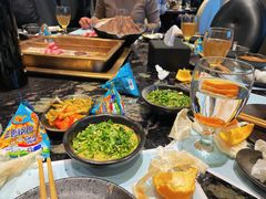 -王家渡火锅店(亦庄店)