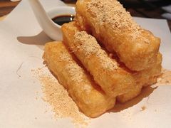 -太二酸菜鱼(海口友谊广场店)