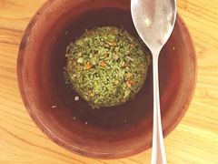 -天水蔬食料理(树德之光店)