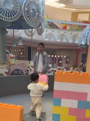 -超级奈尔宝SUPER NEOBIO(杭州星光店)