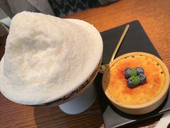 -糖纸甜品(慈溪城西银泰店)
