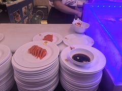 -海韵之星邮轮水会(明发商业广场店)