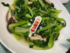 -古桥人家•水上餐厅(朱家角古镇店)