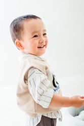 -尤尼可国际影像(万源分店)