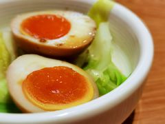 -味千拉面(光启城时尚购物中心店)