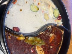 -串掌门砂锅串串香(后瑞店)