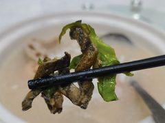 -荃凤雅宴(荆南路店)