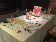 -王品牛排(福州泰禾店)