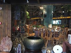 -樊城区沛公餐饮店(挑食拉美步行街店)